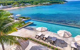 Hawksbill by Rex Resorts Antigua